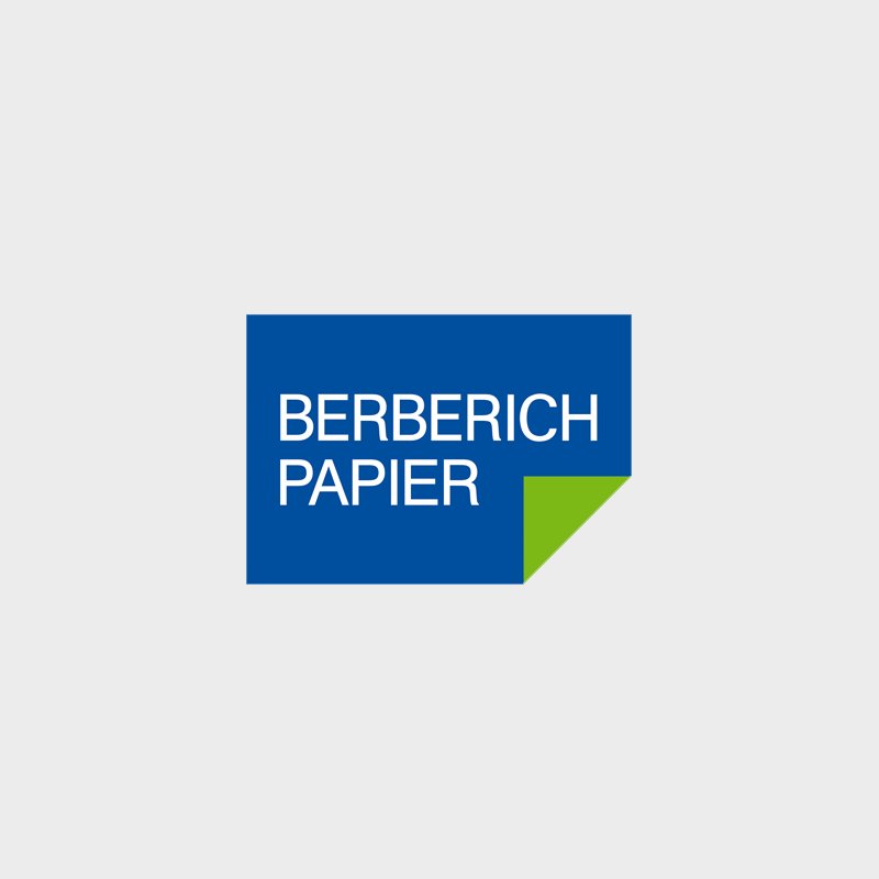 Papprückwandtaschen