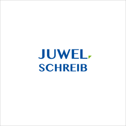 JUWEL SCHREIB - FÜR FOTOREALISTISCHE BILDWIEDERGABE