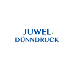 JUWEL-DÜNNDRUCK - DÜNNDRUCKPAPIER MIT SATINIERTER OBERFLÄCHE