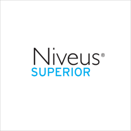 Niveus® SUPERIOR DIGITAL