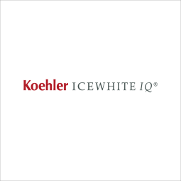 KOEHLER ICEWHITE IQ® - DIGITALDRUCKPAPIER FÜR HP INDIGO
