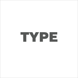 TYPE CF DIGITAL - SELBSTDURCHSCHREIBENDES PAPIER