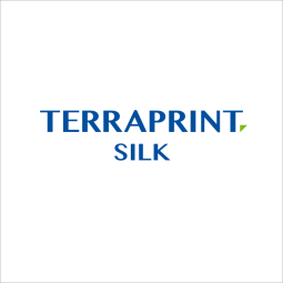 TERRAPRINT SILK - AUSLAUF