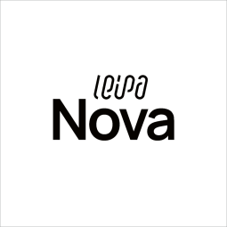 LEIPA NOVA