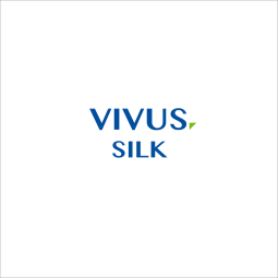 VIVUS SILK - NACHHALTIGES BILDERDRUCKPAPIER