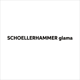 GLAMA BASIC – TRANSPARENTPAPIER MIT SAMTIGER ANMUTUNG