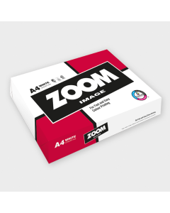 ZOOM IMAGE - PREMIUM BÜROPAPIER