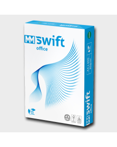 SWIFT OFFICE