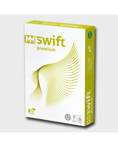 SWIFT PREMIUM