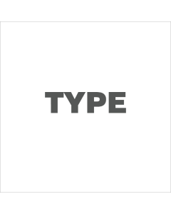 TYPE SC - SELBSTDURCHSCHREIBENDES PAPIER