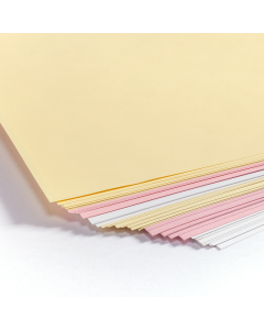 TYPE SC CB - SELBSTDURCHSCHREIBENDES PAPIER
