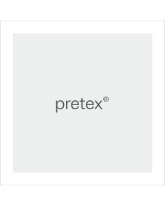 PRETEX – ALTERUNGSBESTÄNDIGES SPEZIALPAPIER