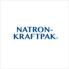 NATRONKRAFTPACK – UMWELTFREUNDLICHES VERPACKUNGSMATERIAL