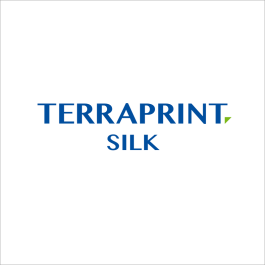 TERRAPRINT SILK - AUSLAUF