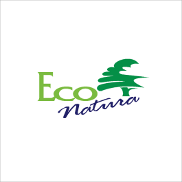 ECO NATURA GD2