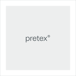 PRETEX – ALTERUNGSBESTÄNDIGES SPEZIALPAPIER