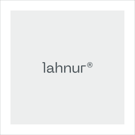LAHNUR