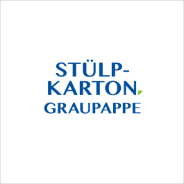 STÜLPKARTON - DECKEL UND BODEN