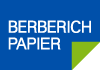 Berberich Papier
